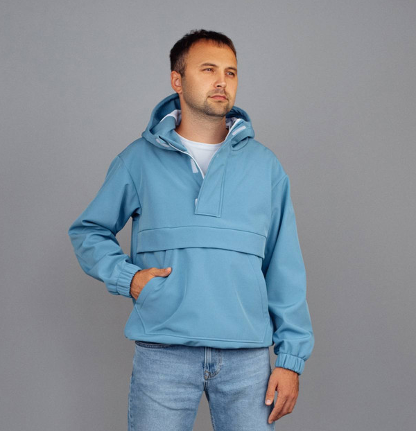 [Элина Патыкова] Анорак. Размеры 40-64. Рост 170, _0.png